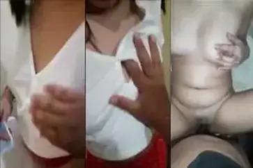 Bokep Indo Grepe Susu Dulu Baru Ngentot WOT Lumer HD 2026