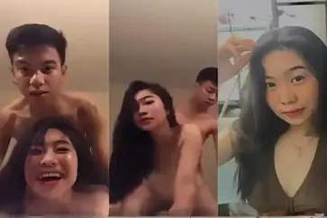 Bokep Indo Janda Chindo Ketagihan Kontol Brondong