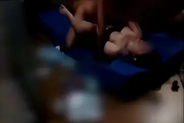 Bokep Indo Ngintip Terapi Diewe Pelanggan