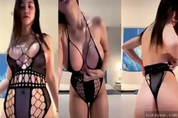 Bokep Live ABG Toge Manis Baju Dinas Perawat